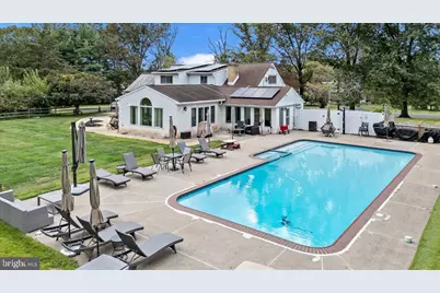 1653 Bridle Path Drive, Lansdale, PA 19446 - Photo 3