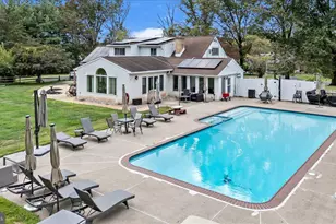 1653 Bridle Path Dr, Lansdale, PA 19446 - Photo 3