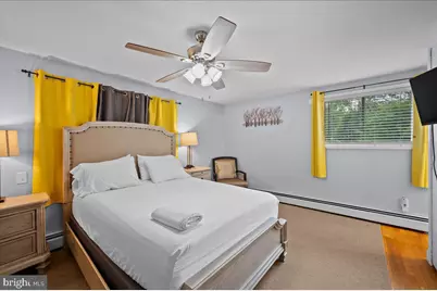 1653 Bridle Path Drive, Lansdale, PA 19446 - Photo 17