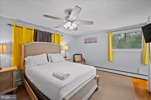 1653 Bridle Path Dr, Lansdale, PA 19446 - Photo 17