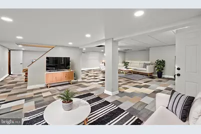 1653 Bridle Path Drive, Lansdale, PA 19446 - Photo 7