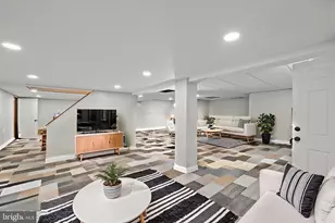 1653 Bridle Path Dr, Lansdale, PA 19446 - Photo 31