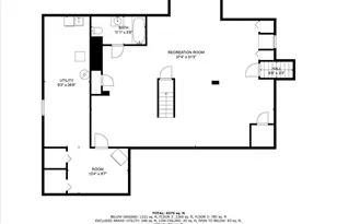 1653 Bridle Path Dr, Lansdale, PA 19446 - Photo 49