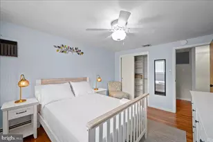 1653 Bridle Path Dr, Lansdale, PA 19446 - Photo 27