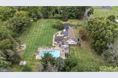 1653 Bridle Path Drive, Lansdale, PA 19446 - Photo 45