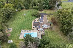 1653 Bridle Path Dr, Lansdale, PA 19446 - Photo 45