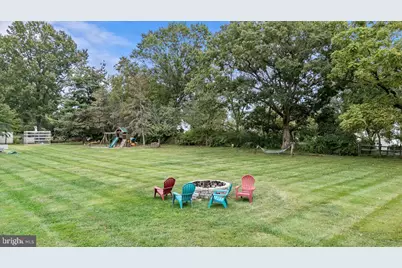 1653 Bridle Path Drive, Lansdale, PA 19446 - Photo 43