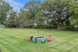 1653 Bridle Path Dr, Lansdale, PA 19446 - Photo 43