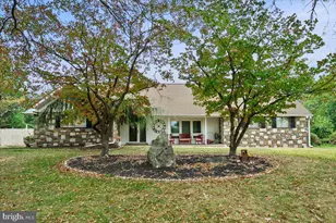 1653 Bridle Path Dr, Lansdale, PA 19446 - Photo 55