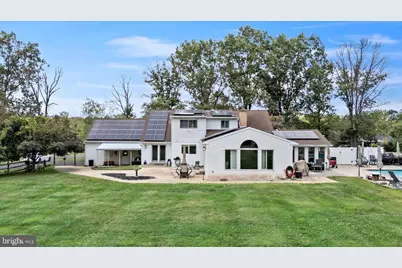 1653 Bridle Path Drive, Lansdale, PA 19446 - Photo 35