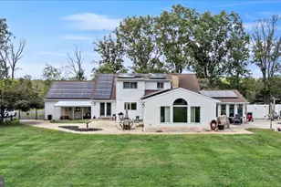 1653 Bridle Path Dr, Lansdale, PA 19446 - Photo 35