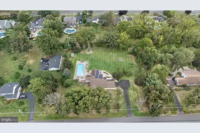 1653 Bridle Path Drive, Lansdale, PA 19446 - Photo 45