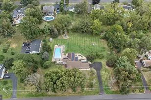 1653 Bridle Path Dr, Lansdale, PA 19446 - Photo 45