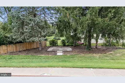 1653 Bridle Path Drive, Lansdale, PA 19446 - Photo 41