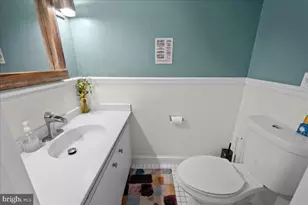 1653 Bridle Path Dr, Lansdale, PA 19446 - Photo 19