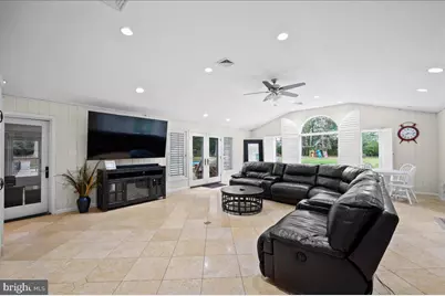 1653 Bridle Path Drive, Lansdale, PA 19446 - Photo 25