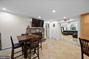 1653 Bridle Path Dr, Lansdale, PA 19446 - Photo 17