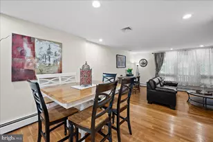 1653 Bridle Path Dr, Lansdale, PA 19446 - Photo 13