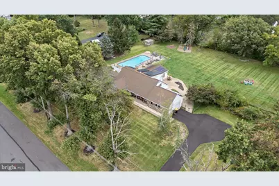 1653 Bridle Path Drive, Lansdale, PA 19446 - Photo 37