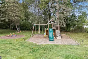 1653 Bridle Path Dr, Lansdale, PA 19446 - Photo 41