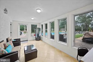 1653 Bridle Path Dr, Lansdale, PA 19446 - Photo 23