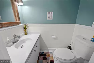 1653 Bridle Path Drive, Lansdale, PA 19446 - Photo 15