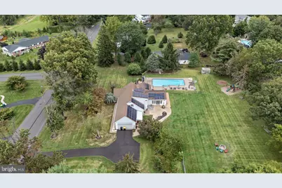 1653 Bridle Path Drive, Lansdale, PA 19446 - Photo 39