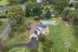 1653 Bridle Path Dr, Lansdale, PA 19446 - Photo 39