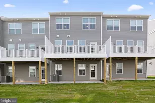 407 Sadie Ave, Lansdale, PA 19446 - Photo 21