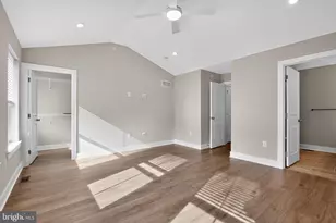 407 Sadie Ave, Lansdale, PA 19446 - Photo 11