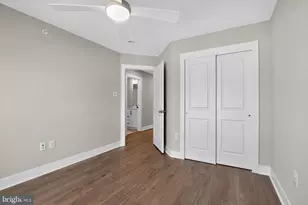 407 Sadie Ave, Lansdale, PA 19446 - Photo 19