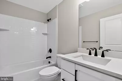 407 Sadie Avenue, Lansdale, PA 19446 - Photo 17