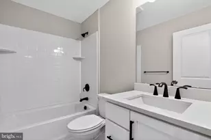 407 Sadie Ave, Lansdale, PA 19446 - Photo 17