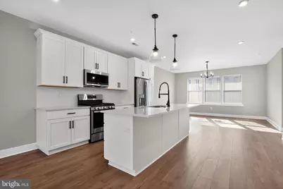 407 Sadie Avenue, Lansdale, PA 19446 - Photo 1