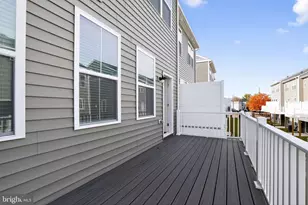 407 Sadie Ave, Lansdale, PA 19446 - Photo 7