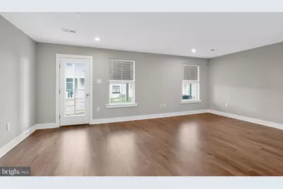 407 Sadie Avenue, Lansdale, PA 19446 - Photo 3