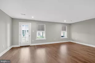 407 Sadie Ave, Lansdale, PA 19446 - Photo 3