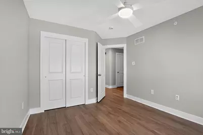 407 Sadie Avenue, Lansdale, PA 19446 - Photo 15