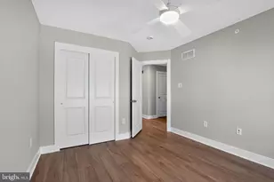 407 Sadie Ave, Lansdale, PA 19446 - Photo 15