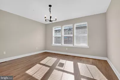 407 Sadie Avenue, Lansdale, PA 19446 - Photo 9