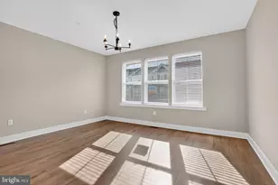 407 Sadie Ave, Lansdale, PA 19446 - Photo 9