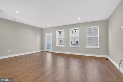 407 Sadie Avenue, Lansdale, PA 19446 - Photo 5