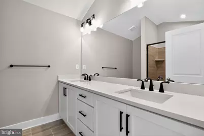 407 Sadie Avenue, Lansdale, PA 19446 - Photo 13