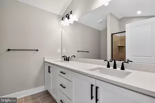 407 Sadie Ave, Lansdale, PA 19446 - Photo 13