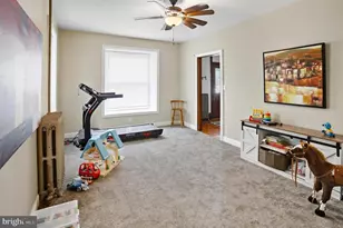 523 Bridge St, Mont Clare, PA 19453 - Photo 57