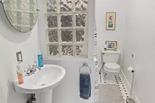 523 Bridge St, Mont Clare, PA 19453 - Photo 53