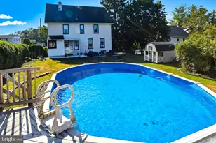 523 Bridge St, Mont Clare, PA 19453 - Photo 19