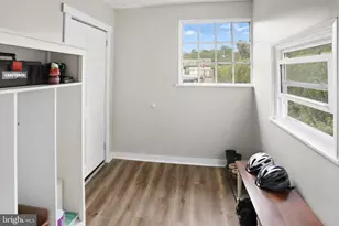 523 Bridge St, Mont Clare, PA 19453 - Photo 51