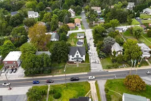 523 Bridge St, Mont Clare, PA 19453 - Photo 29