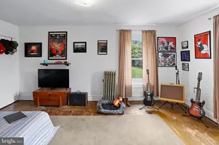 523 Bridge St, Mont Clare, PA 19453 - Photo 71